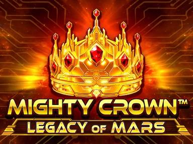 mightycrownlegacyofmars_Horizontal.jpg