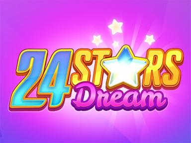 24starsdream_Horizontal.jpg