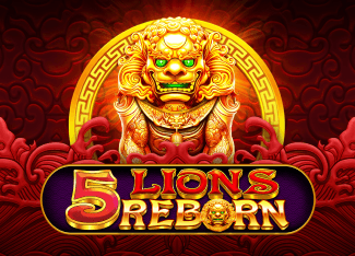 5lionsreborn_Horizontal.png
