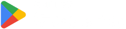 Group_bc2e4d31be.png
