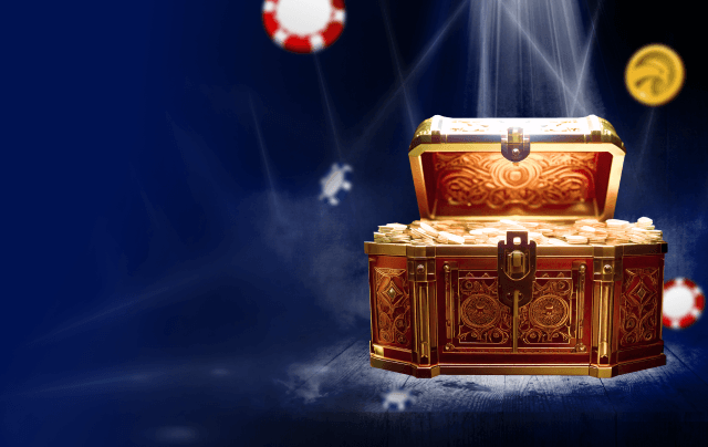Lootboxes_MOB_b69bcf4a3f.png