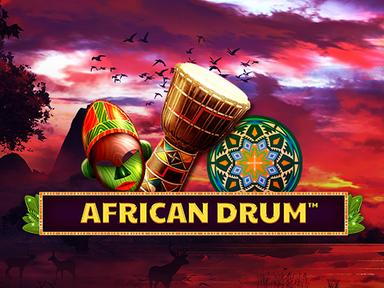 africandrum_Horizontal.jpg