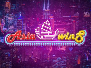 asiawins_Horizontal.jpg