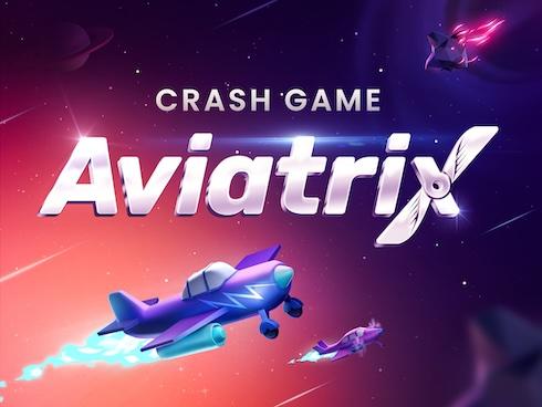 avtrixaviatrix_Horizontal.jpg