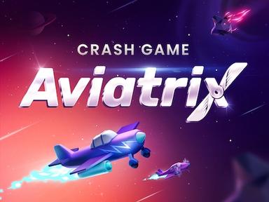 avtrixaviatrix_Horizontal.jpg