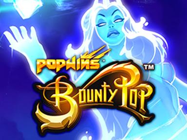 avxbountypop_Horizontal.jpg