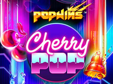 avxcherrypop_Horizontal.jpg