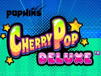 avxcherrypopdeluxe_Horizontal.jpg