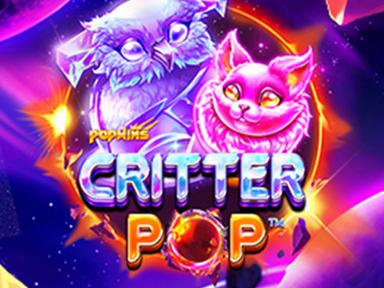 avxcritterpop_Horizontal.jpg