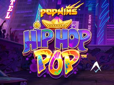 avxhiphoppop_Horizontal.jpg