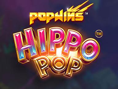 avxhippopop_Horizontal.jpg