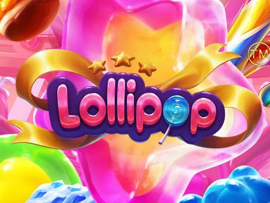 avxlollipop_Horizontal.jpg