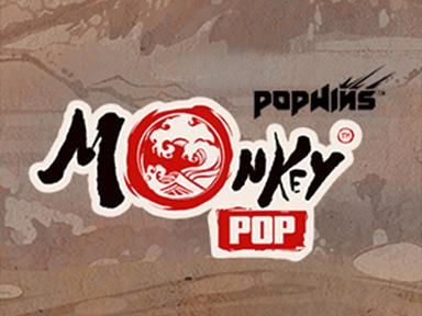 avxmonkeypop_Horizontal.jpg