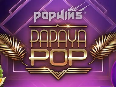 avxpapayapop_Horizontal.jpg