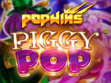 avxpiggypop_Horizontal.jpg