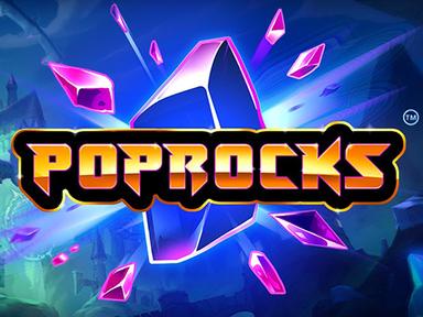 avxpoprocks_Horizontal.jpg