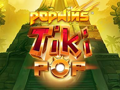 avxtikipop_Horizontal.jpg