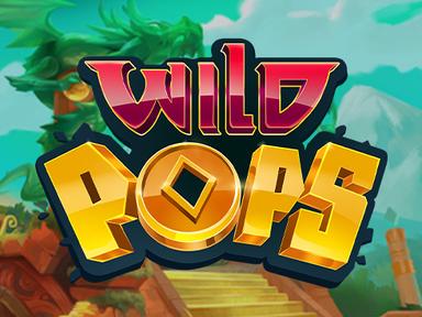 avxwildpops_Horizontal.jpg
