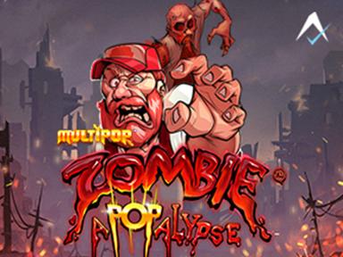 avxzombieapopalypse_Horizontal.jpg