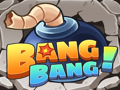 bangbang_Horizontal.png