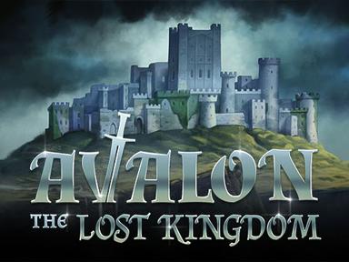 bgmavalonthelostkingdom_Horizontal.jpg