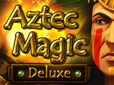 bgmaztecmagicdeluxe_Horizontal.jpg