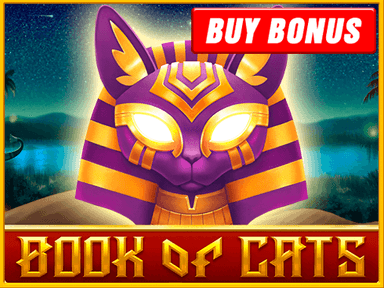 bgmbookofcats_Horizontal.png
