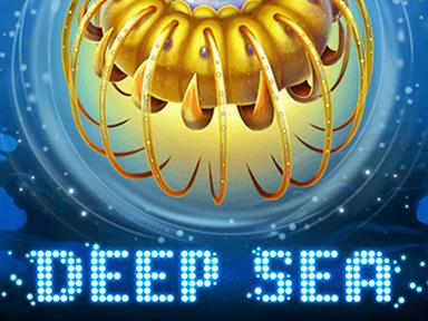 bgmdeepsea_Horizontal.jpg