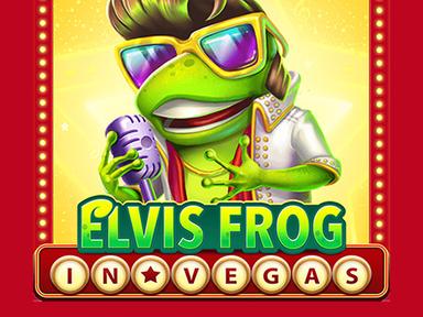 bgmelvisfroginvegas_Horizontal.jpg