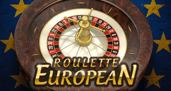 bgmeuropeanroulette_Horizontal.png
