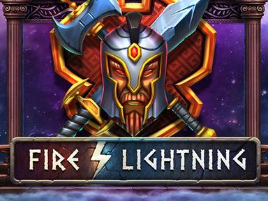bgmfirelightning_Horizontal.jpg