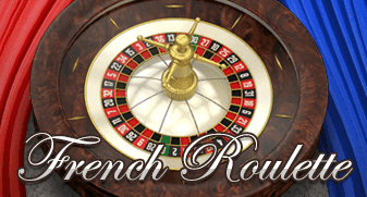 bgmfrenchroulette_Horizontal.png
