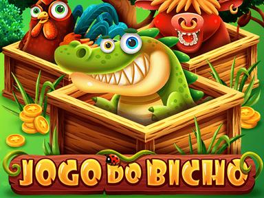 bgmjogodobicho_Horizontal.jpg