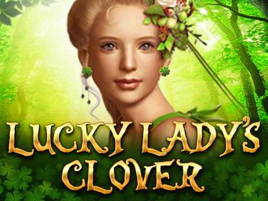 bgmluckyladysclover_Horizontal.jpg