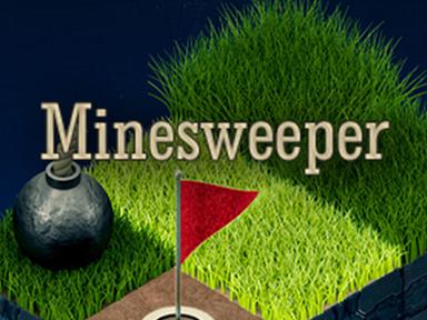 bgmminesweeper_Horizontal.jpg