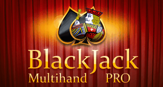 bgmmultihandblackjackpro_Horizontal.png