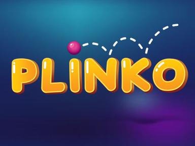 bgmplinko_Horizontal.jpg