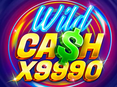 bgmwildcashx9990_Horizontal.jpg