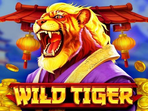 bgmwildtiger_Horizontal.jpg