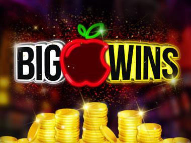 bigapplewins_Horizontal.jpg