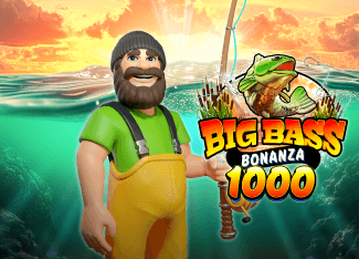 bigbassbonanza1000_Horizontal.png