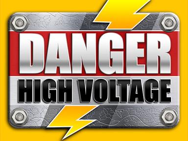 bigdangerhighvoltage_Horizontal.jpg