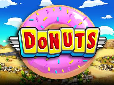 bigdonuts_Horizontal.jpg