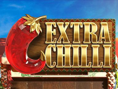 bigextrachilli_Horizontal.jpg