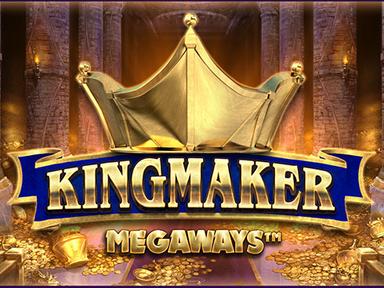 bigkingmaker_Horizontal.jpg
