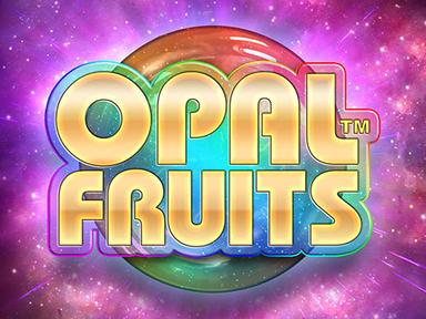bigopalfruits_Horizontal.jpg