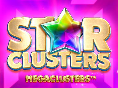 bigstarclusters_Horizontal.jpg