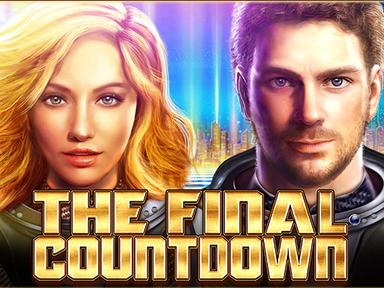 bigthefinalcountdown_Horizontal.jpg