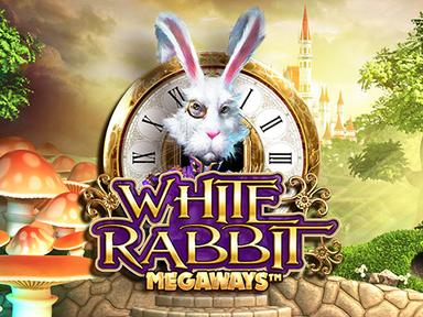 bigwhiterabbit_Horizontal.jpg