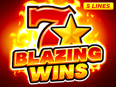 blazingwins5lines_Horizontal.png
